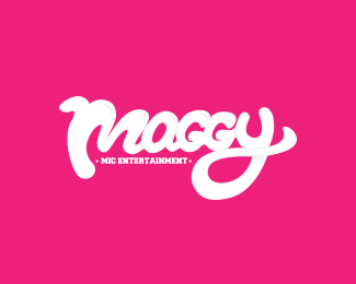 Maggy