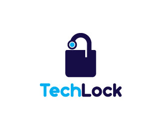 Tech Lock