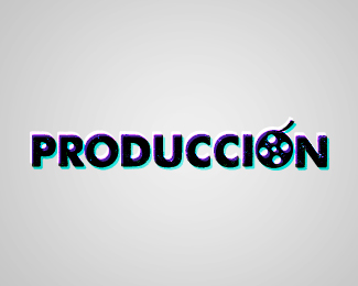 Producción