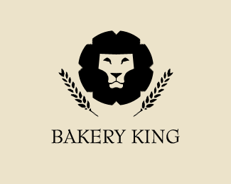 Bakery King