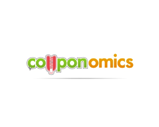 Couponomics