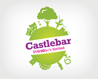 Castlebar