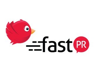 fastPR