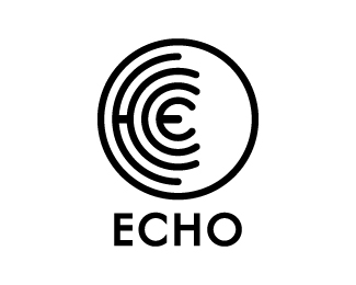 Echo