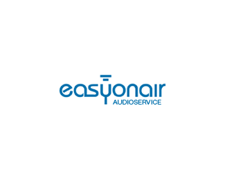 easyonair