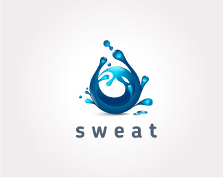 sweat