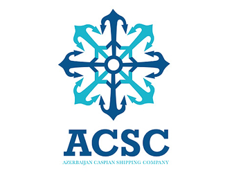 Azerbaijan Caspian Shipping Company