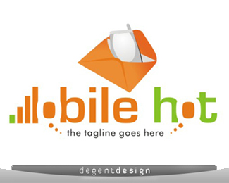 MobileHot