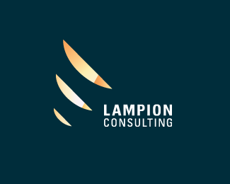 LampionConsulting