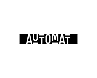 Automat