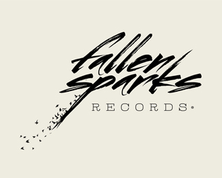 Fallen Sparks Records