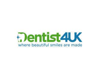 Dentist4UK