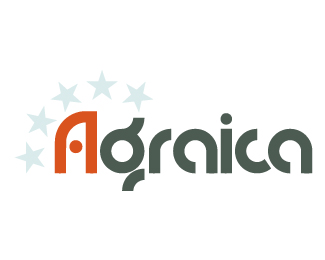 AGRAICA