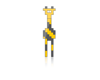 Pixgiraffe