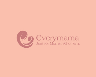 everymamma