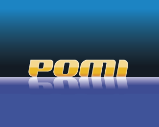 Pomi