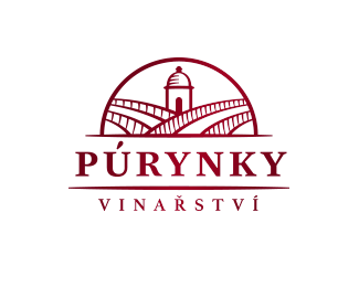 Viniculture Púrynky