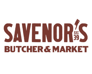 Savenor's