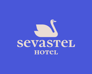 Sevastel hotel