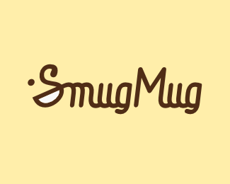 SmugMug