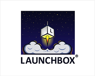 LAUNCHBOX