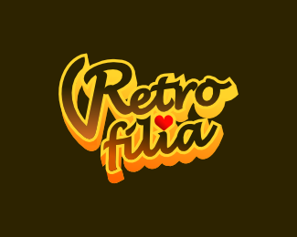 Retrofilia