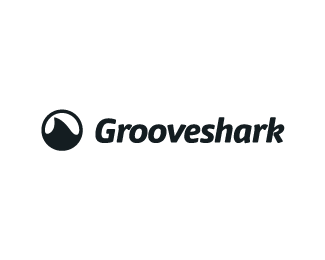 Grooveshark