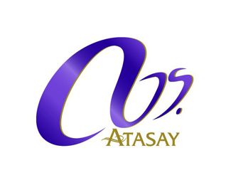 Atasay