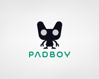 padboy