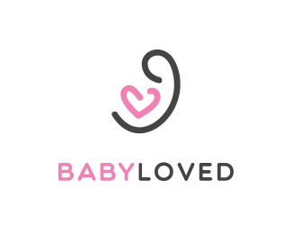 BabyLoved