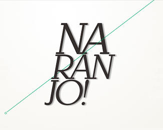 Naranjo