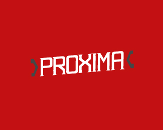 Proxima