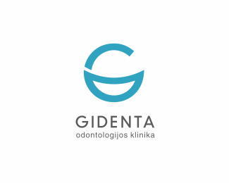 Gidenta