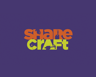 Sharecraft