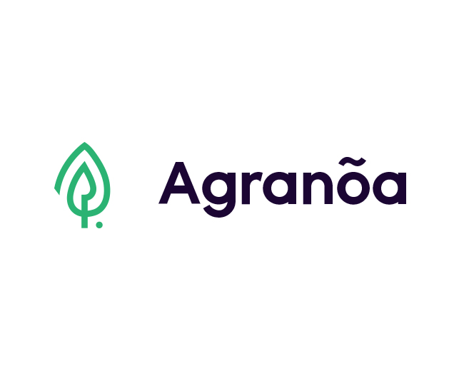 Agranoa