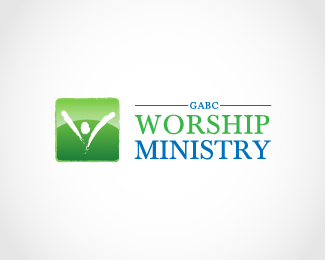 worship ministry