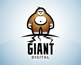 Giant