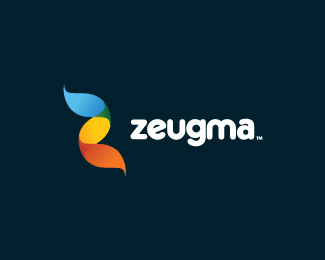 Zeugma