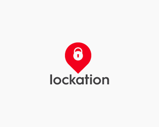 Lockation