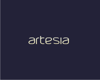 artisia