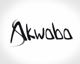 Akwaba