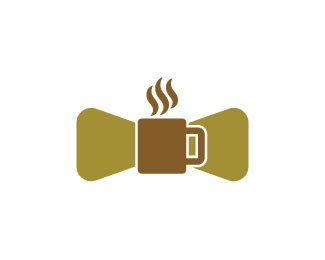 Bow Tie Coffee