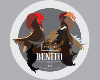 Benito