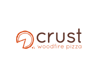 Crust Version 3