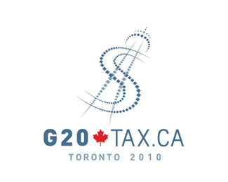 G20 Tax