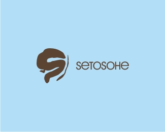 setosohe