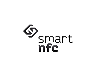 Smart NFC