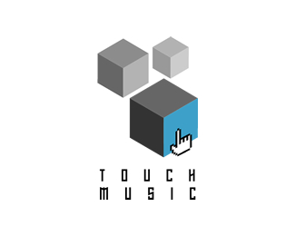 Touch Music