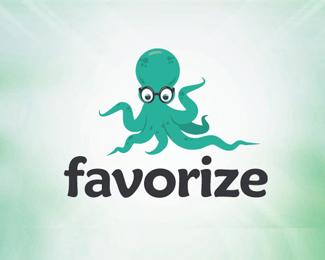 Favorize