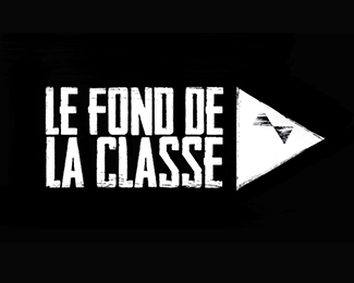 Le fond de la classe